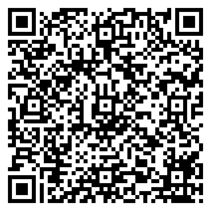 QR code 22109840400000