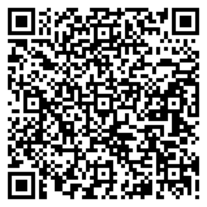 QR code 52321243800000