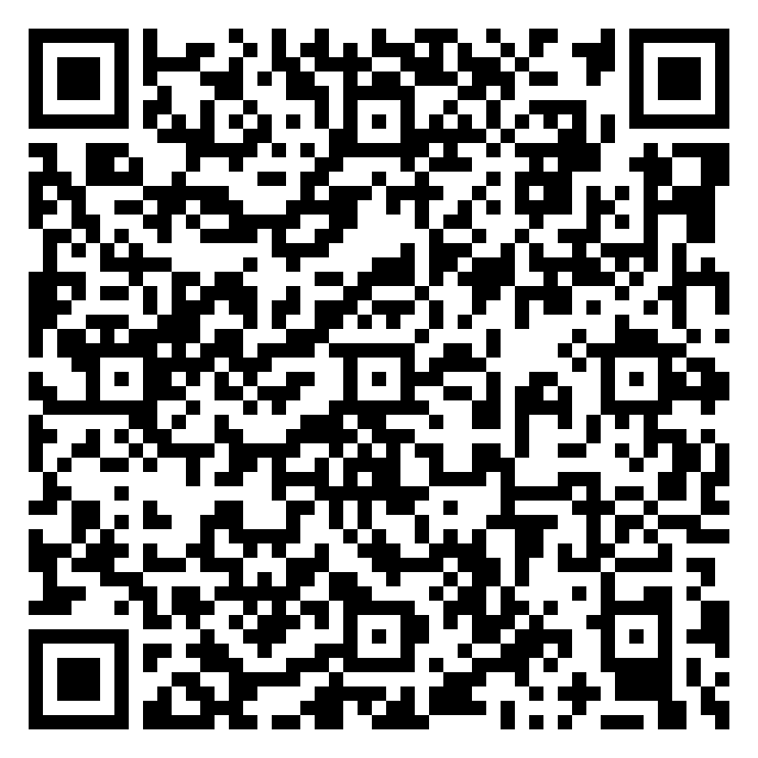 QR code 36415535000000