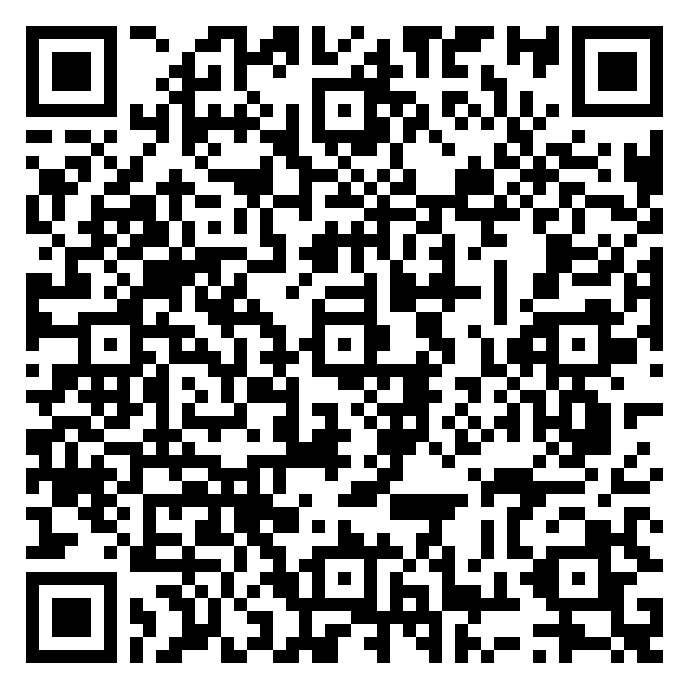 QR code 22076086400000