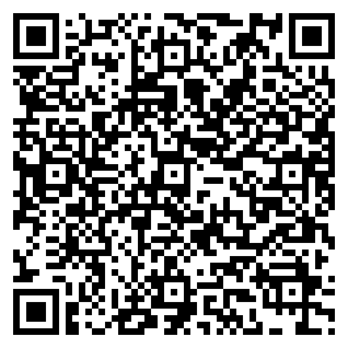 QR code 02038274700000