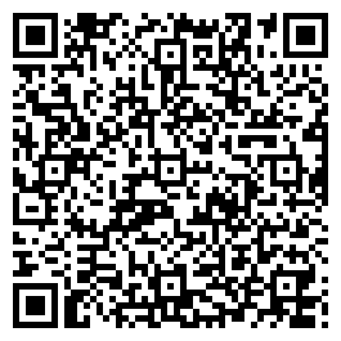 QR code 52918033700000
