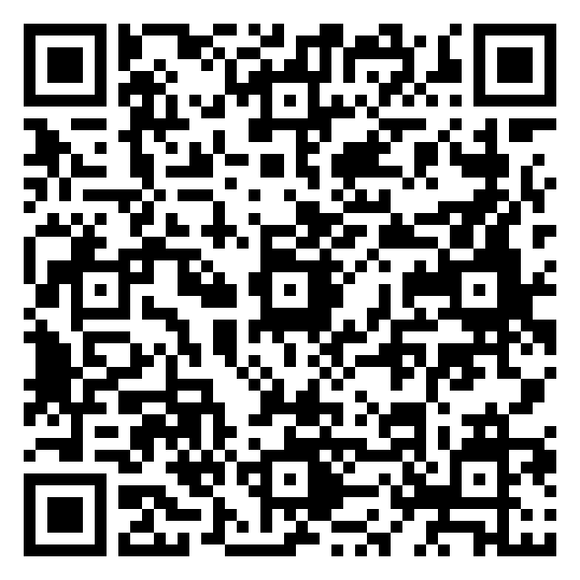 QR code 38066602600000
