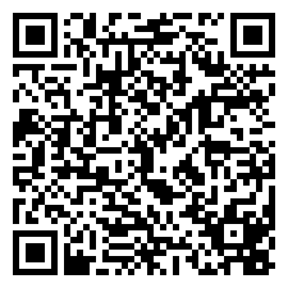 QR code 06022381600000