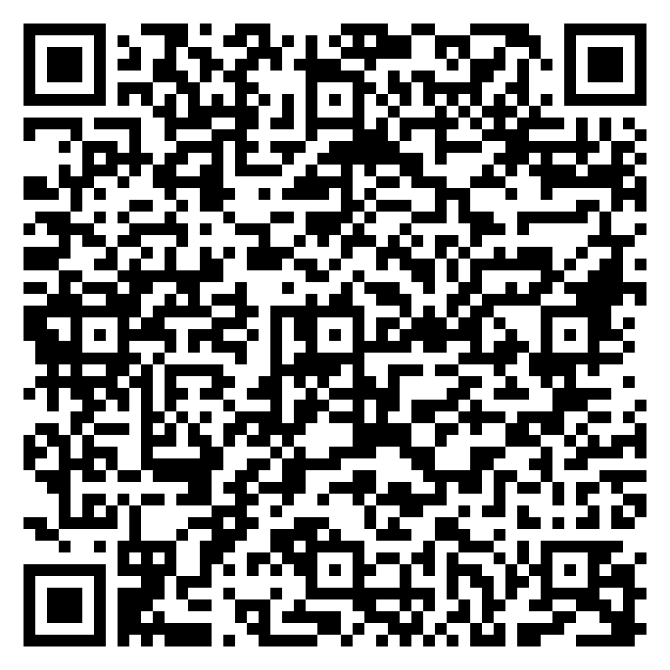 QR code 02108160500000