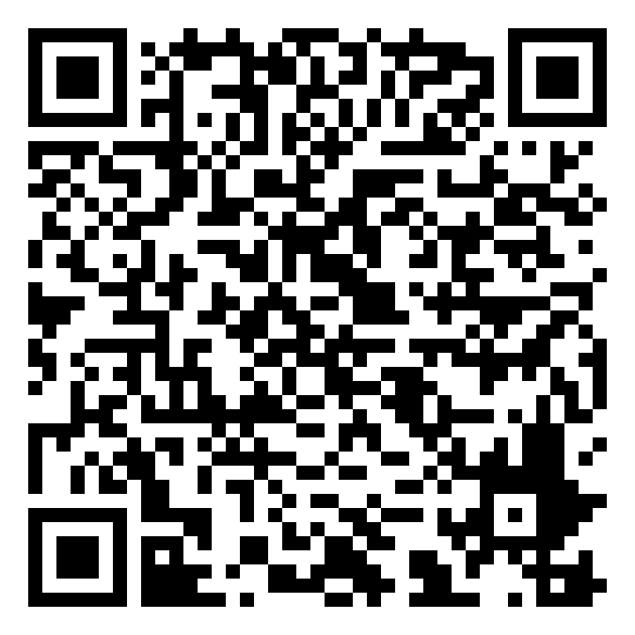 QR code 38429835800000