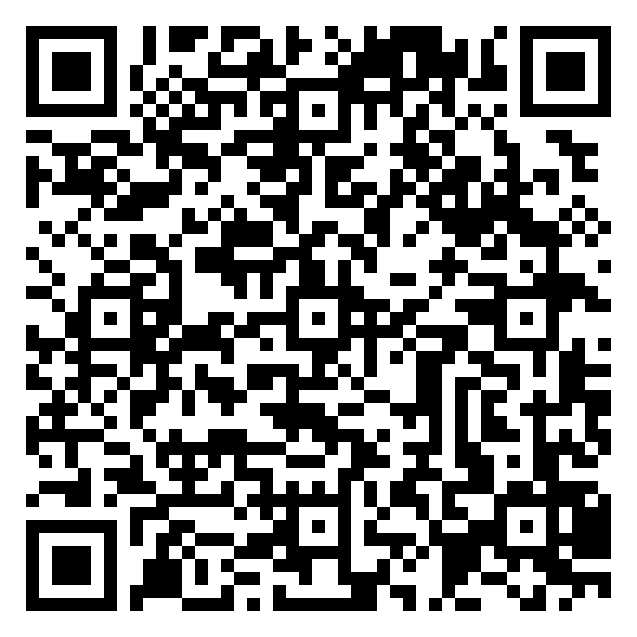 QR code 09294832200000