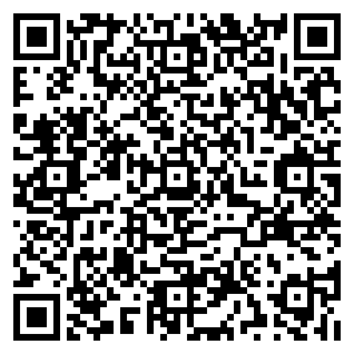 QR code 38608350900000
