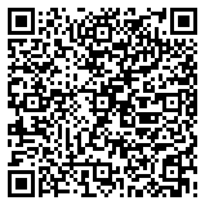 QR code 07287454000000