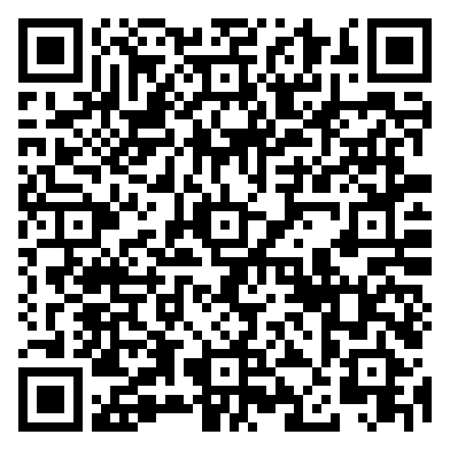 QR code 36511893100000