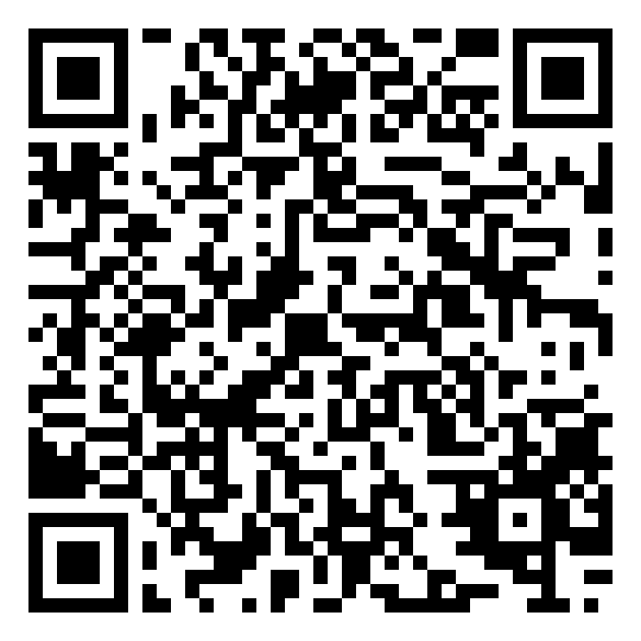 QR code 52223773200000