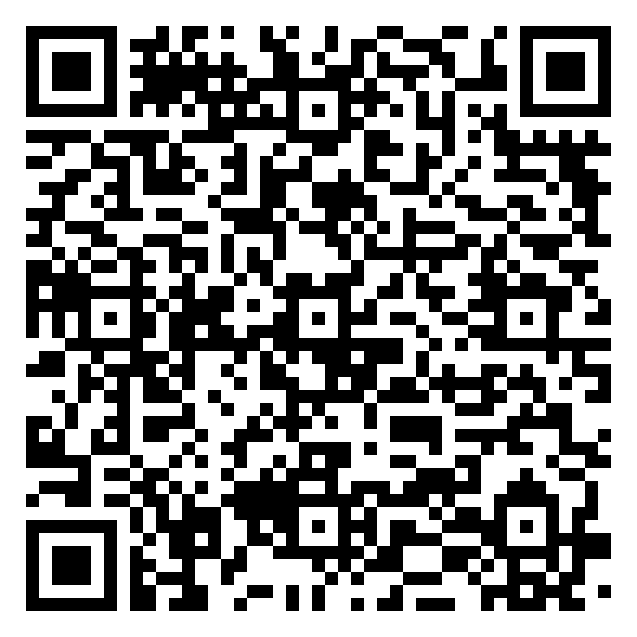QR code 38914418600000
