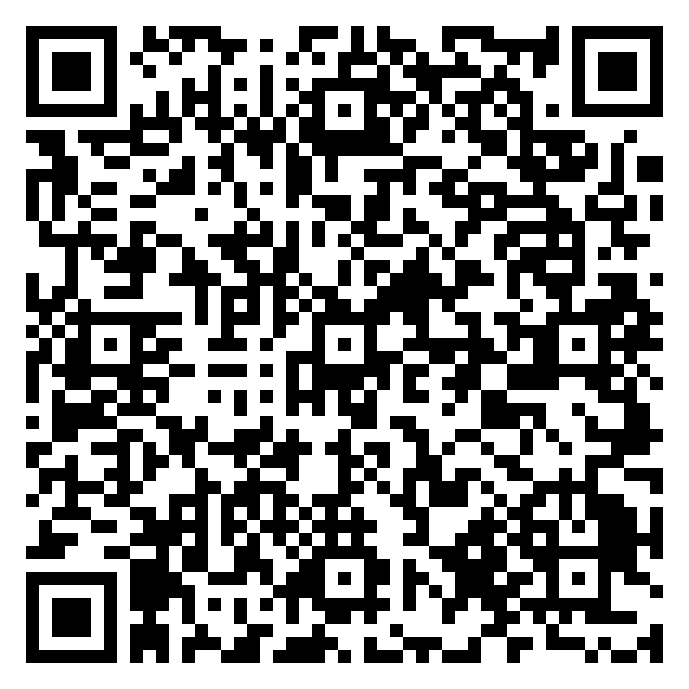 QR code 02143382000000