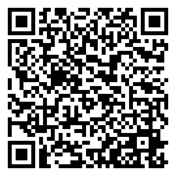 QR code 52160278000000