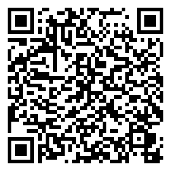 QR code 54142799800000