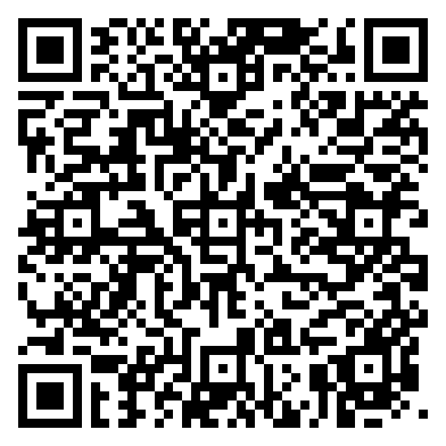 QR code 14611543100000