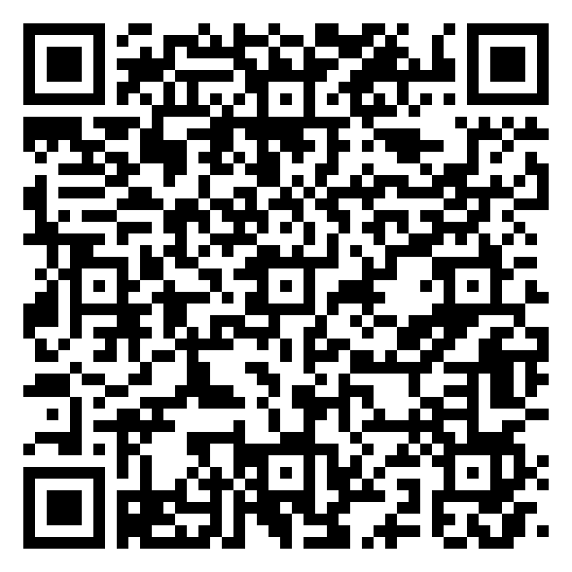 QR code 81125654200000