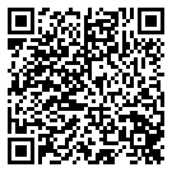 QR code 52868569600000