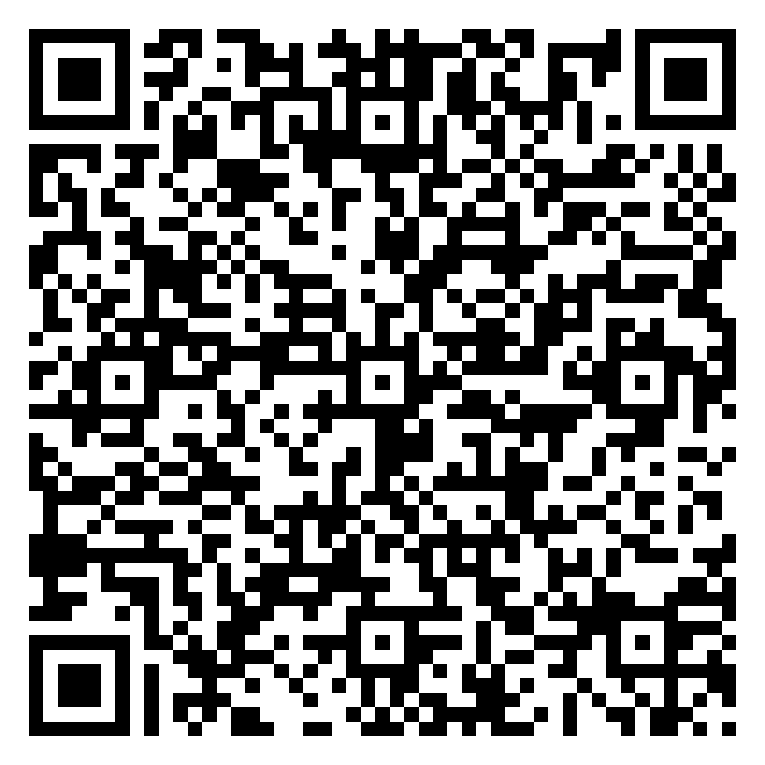 QR code 61106907100000
