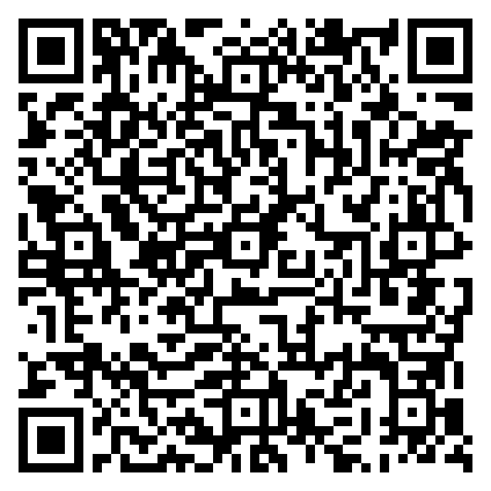 QR code 12292005100000