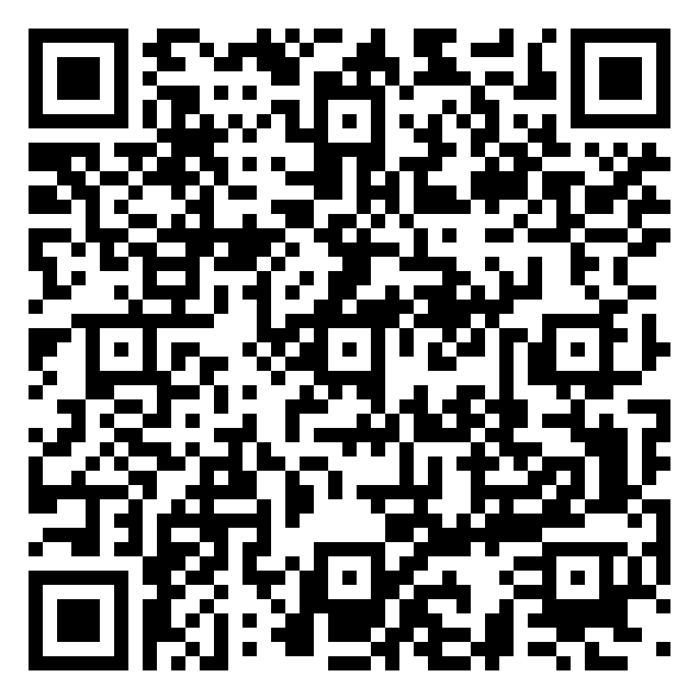QR code 02228484200000
