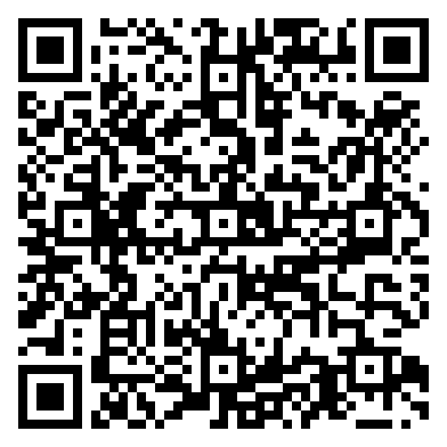QR code 30284411200000