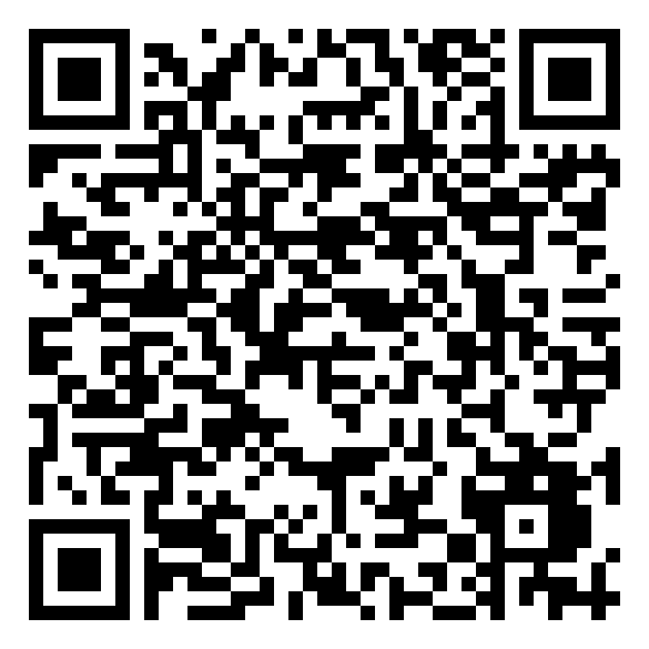 QR code 38322836700000