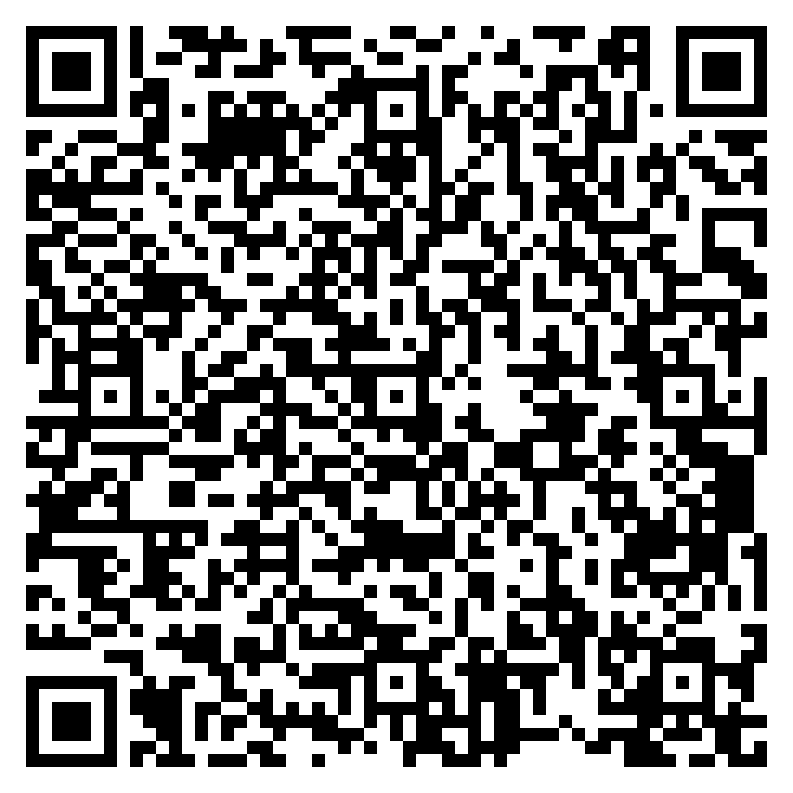 QR code 34081717200000