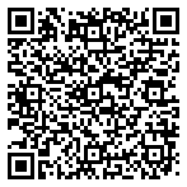 QR code 52830308000000
