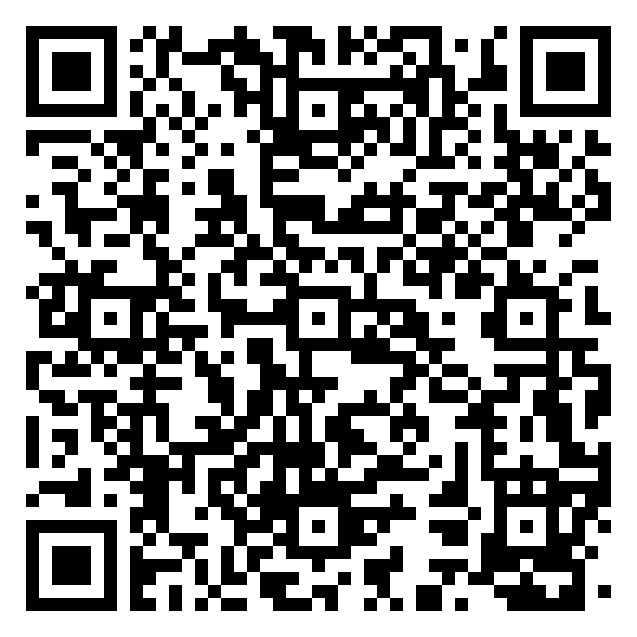 QR code 38906178000000