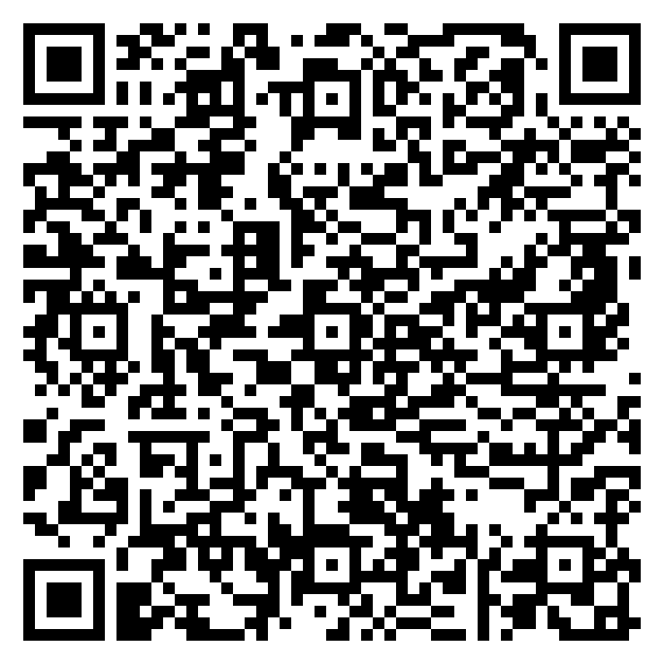 QR code 45068466500000