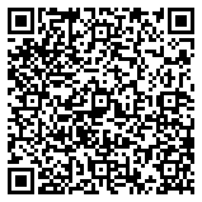 QR code 38196201100000