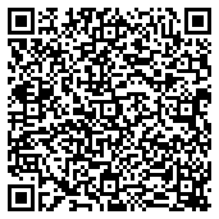 QR code 31019581900000