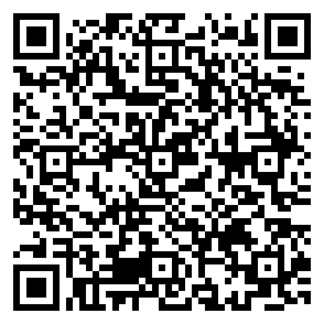 QR code 36155160200000