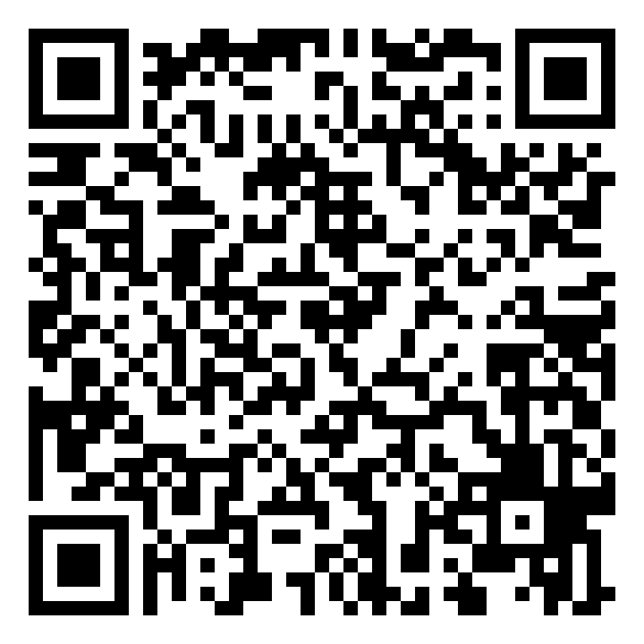 QR code 12066775400000