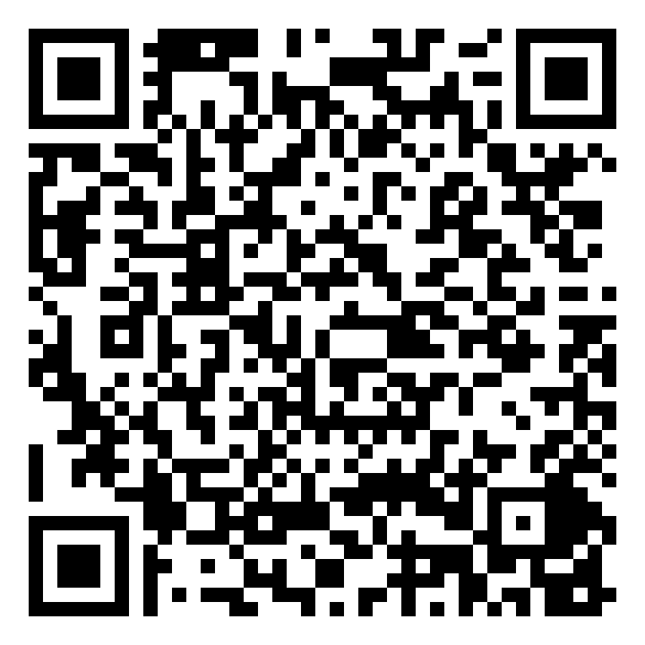 QR code 54146756100000