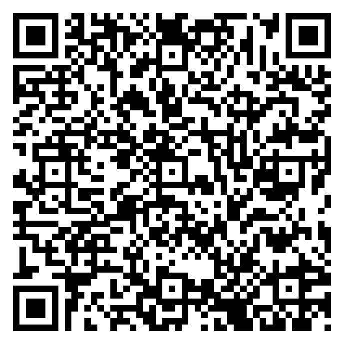 QR code 12271808800000