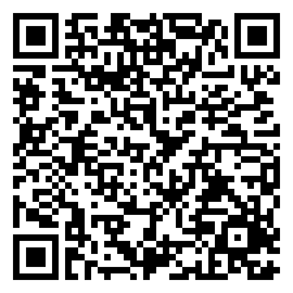 QR code 06043478900000