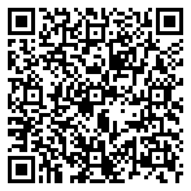 QR code 14595167400000