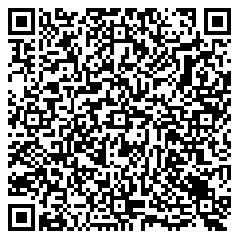 QR code 27385485100000
