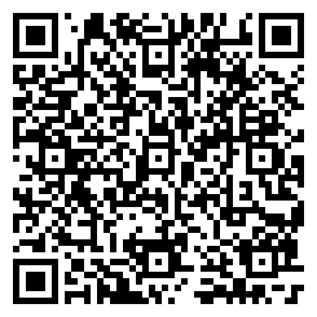 QR code 36147765600000