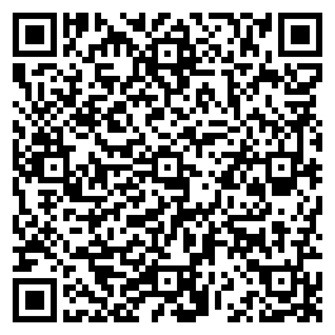 QR code 38497921300000