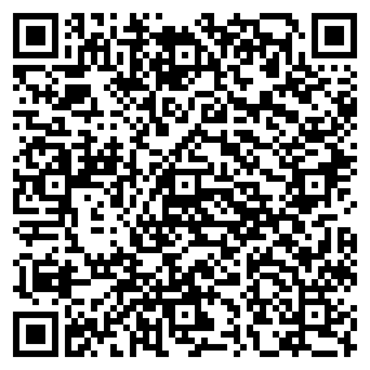 QR code 54152905500000