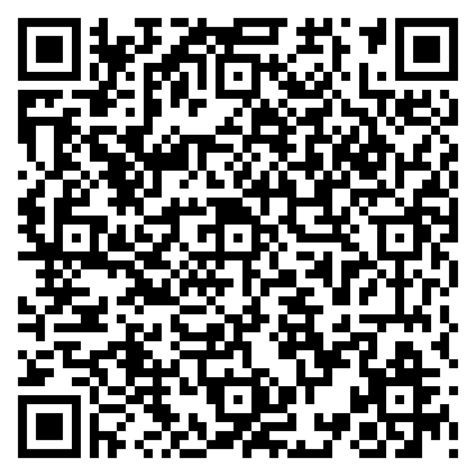 QR code 10095885200000