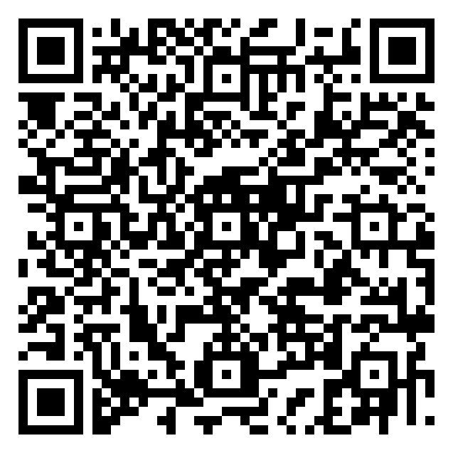 QR code 36421443700000