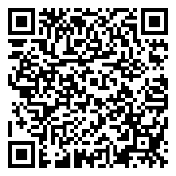 QR code 38791487500000