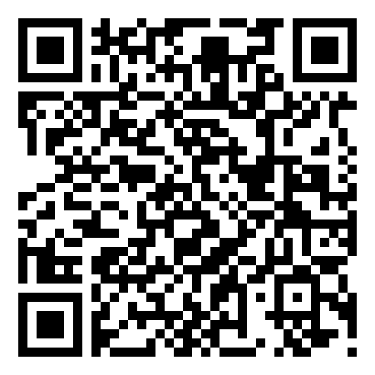 QR code 36519775800000