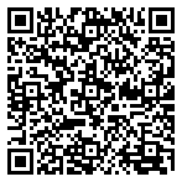 QR code 38362561900000