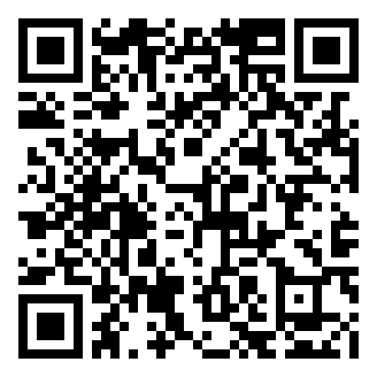 QR code 52237289000000