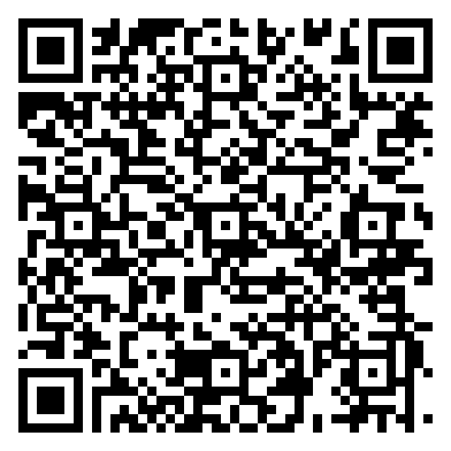 QR code 38844719200000